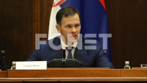 Izdvojen novac za studente